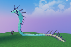 Roblox Dragon Adventures #roblox #robloxitems #robloxavatar