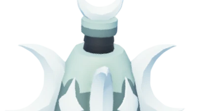 Discuss Everything About Dragon Adventures Wiki | Fandom