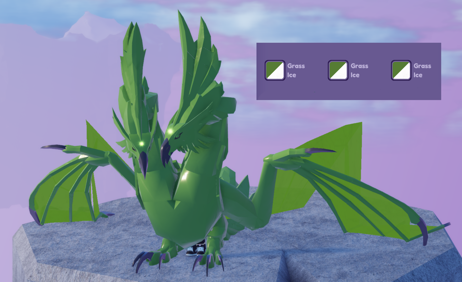 ALL NEW *HALLOWEEN* UPDATE CODES in DRAGON ADVENTURES CODES! (Roblox Dragon  Adventures Codes) 