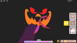 Halloween Event 2021, Dragon Adventures Wiki