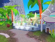 AccessoryIslandLimiteds