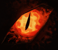 Slit (Uncommon)