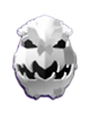 SpookyEgg