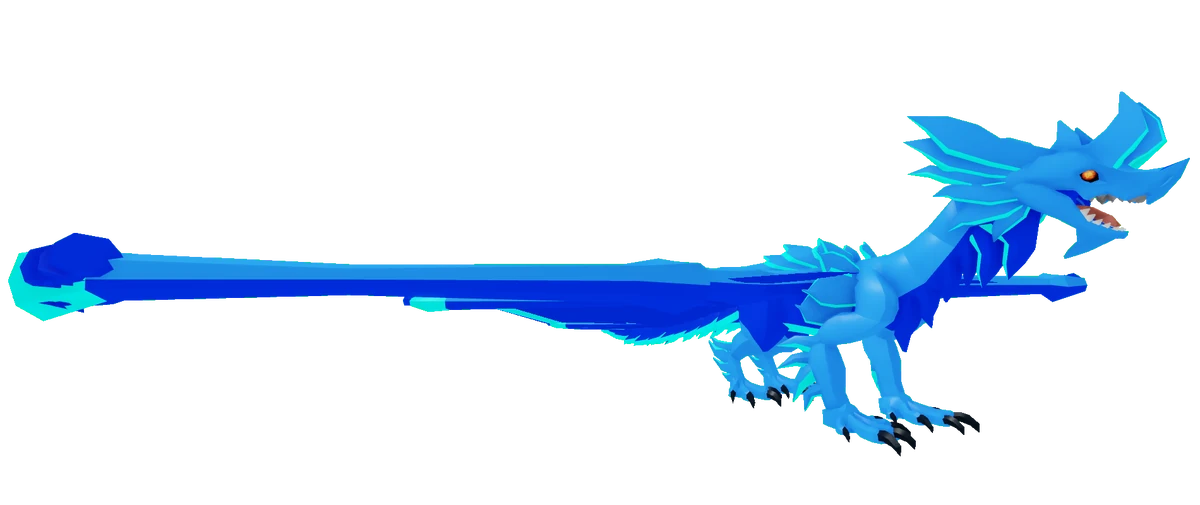 Shamewing Preset Dragon Adventures Wiki Fandom