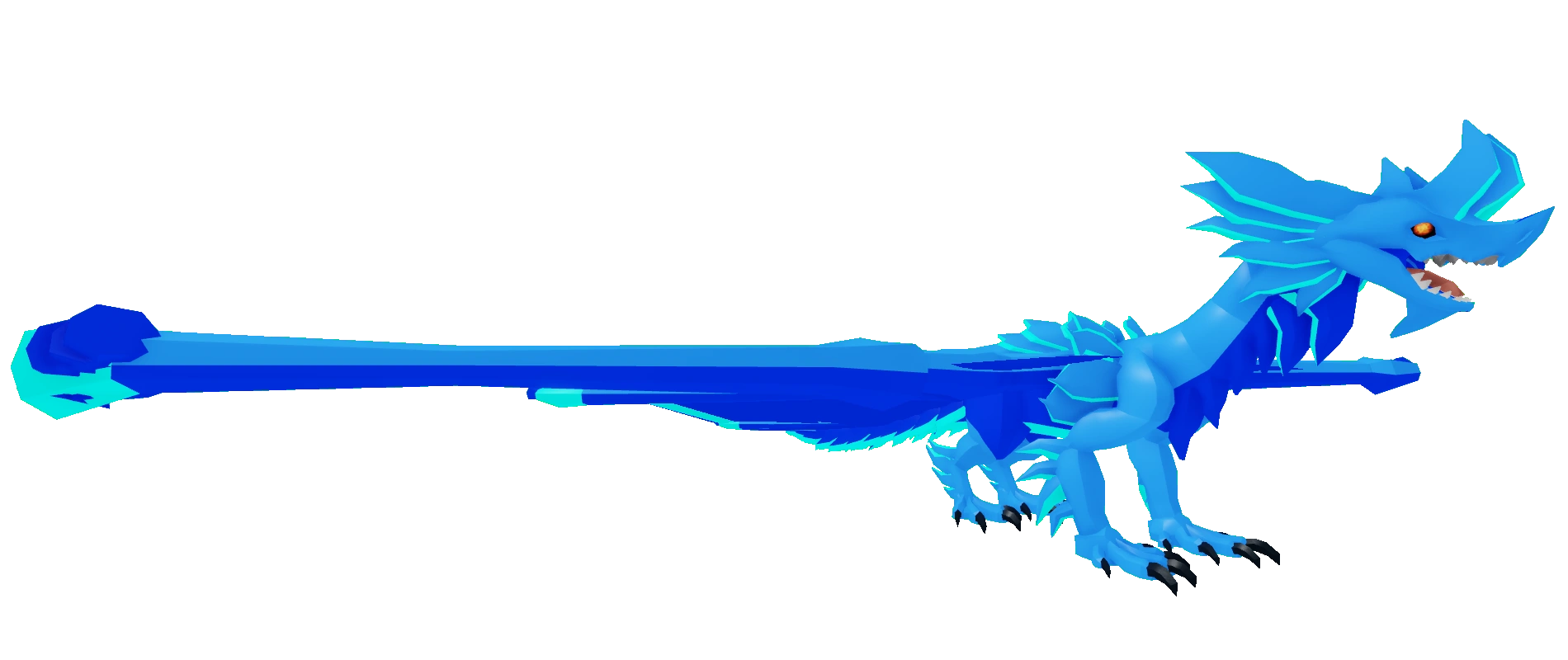 Discuss Everything About Dragon Adventures Wiki Fandom