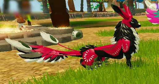 roblox pet simulator fantasy dragon get robux eu