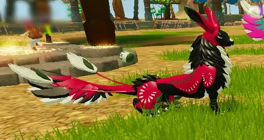 Как получить арангу в dragon adventures 2024. Aranga dragon adventures. Как получить арангу в dragon adventures 2024. Аранга драгон адвенчер. Как получить арангу в dragon adventures 2024.