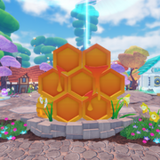 Easter Event 2025 Countdown