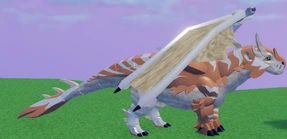Cocovira | Dragon Adventures Wiki | Fandom