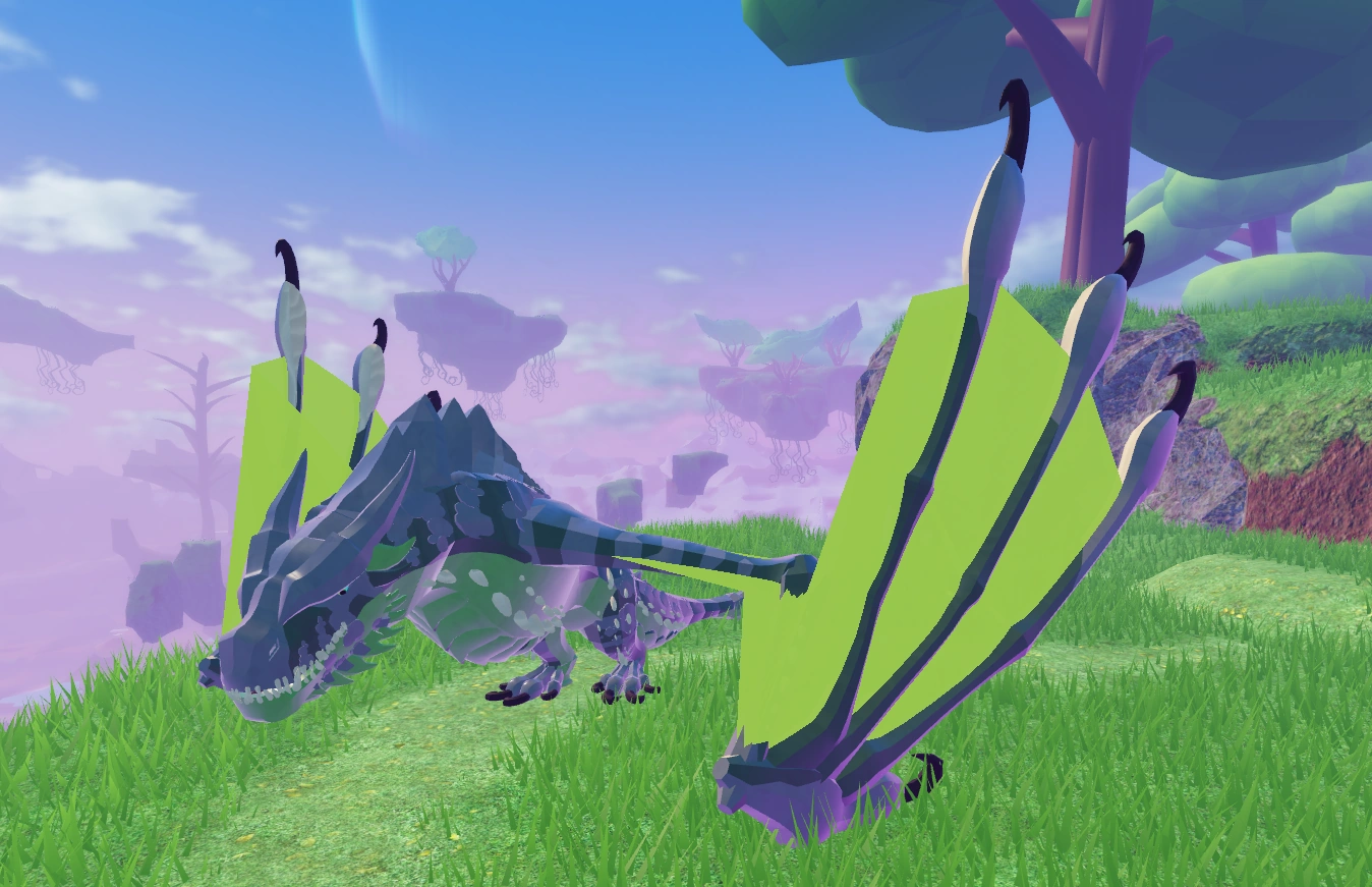 Discuss Everything About Dragon Adventures Wiki Fandom