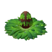 Grassland Nest Icon