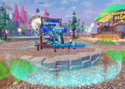 Veidreki's Shop