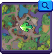 Minimap
