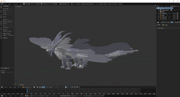 Amphyll | Dragon Adventures Wiki | Fandom