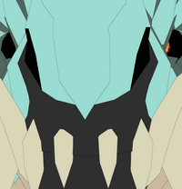 Glacegar | Dragon Adventures Wiki | Fandom