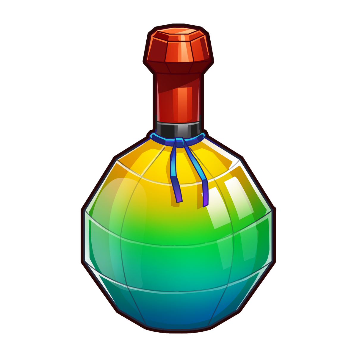 Potions | Dragon Adventures Wiki - Fandom