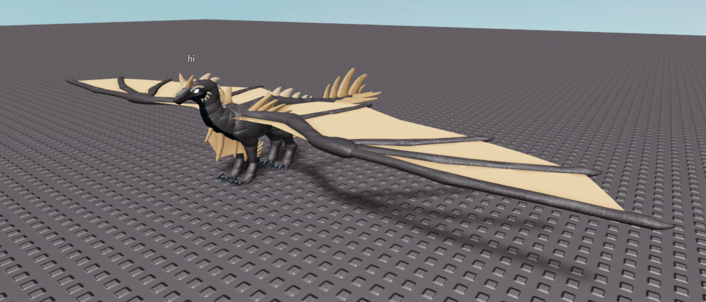 Default Dragons Dragon Adventures Wiki Fandom - sylva moth dragon adventures roblox wiki fandom