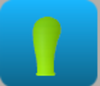 Static-assets-upload15616019805000562089