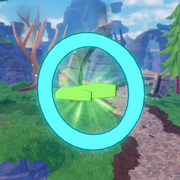 Time Trial Origins