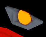 Legendary pupil