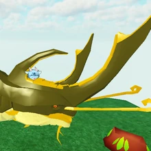Khepera Beetle Dragon Adventures Wiki Fandom - khepera beetle dragon adventures dragon adventures roblox agricos Khepera Beetle Dragon Adventures Wiki Fandom - dragon adventures roblox agricos