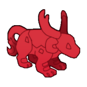 Boss Icon