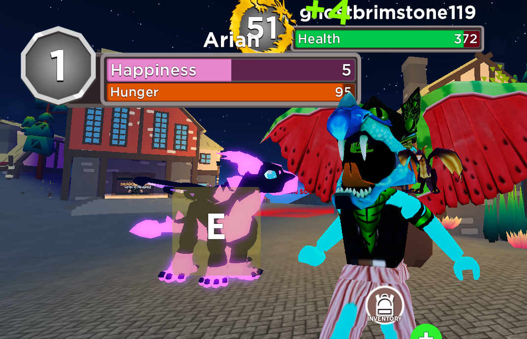 Category Dragons Dragon Adventures Wiki Fandom - roblox dragon adventures wiki types