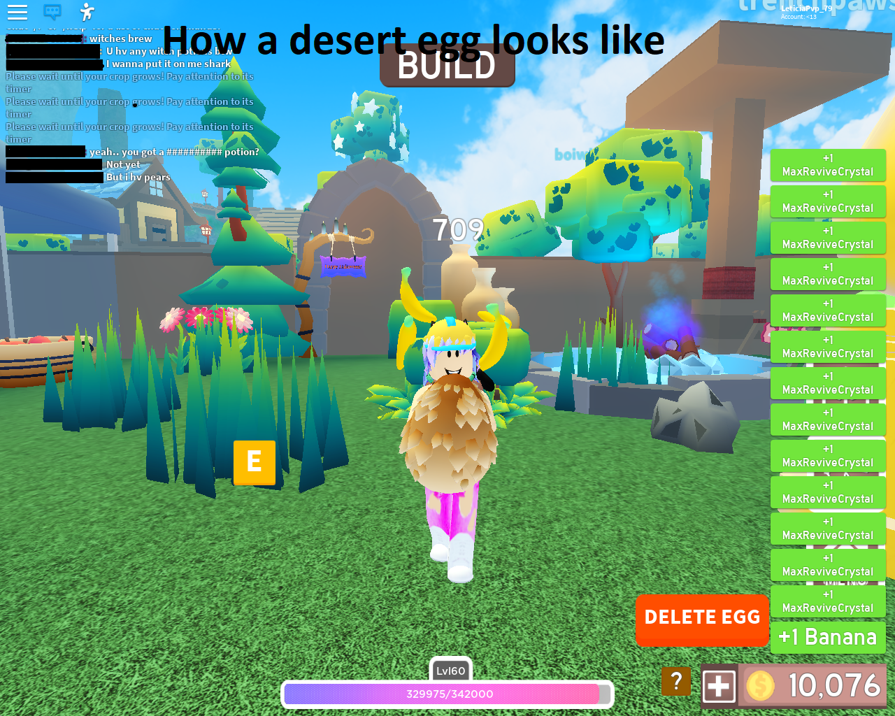 Desert Dragon Adventures Wiki Fandom - roblox dragon adventures how to farm peaches