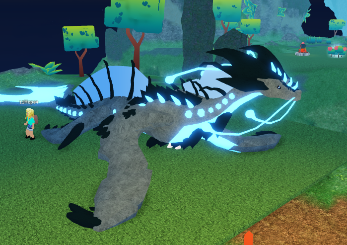 Taraka Leviathan Dragon Adventures Wiki Fandom - how to get coins in roblox dragon adventures how to get