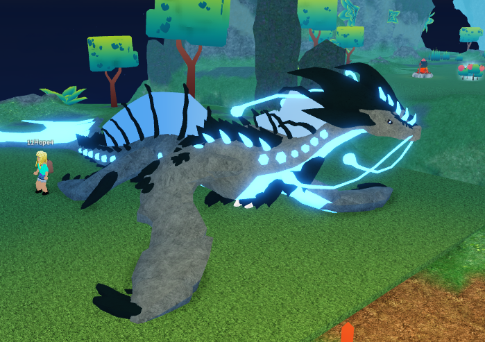 Taraka Leviathan Dragon Adventures Wiki Fandom - roblox dragon adventures turtle