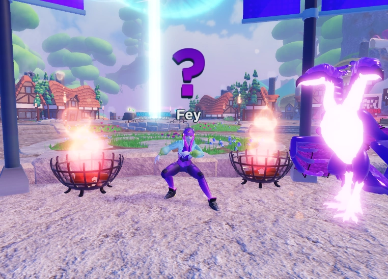 Metaverse Champions Event Dragon Adventures Wiki Fandom