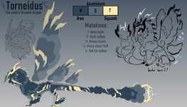 Concept art
