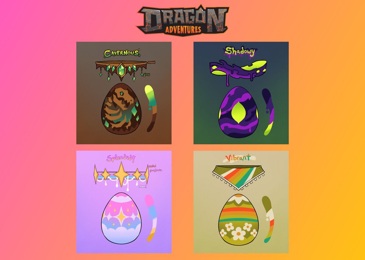 NEW DRAGON ADVENTURES CODES APRIL 2020 (WORKING) 