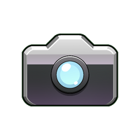Current icon