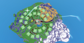 Revamp teaser