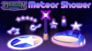 MeteorShower