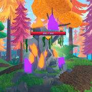 Grassland Resource NodeV2