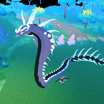 Dragon adventures roblox how to get coins Dragon adventures roblox how to get coins