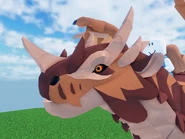 Cocovira | Dragon Adventures Wiki | Fandom