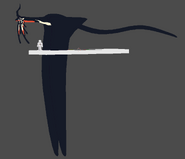 Model development