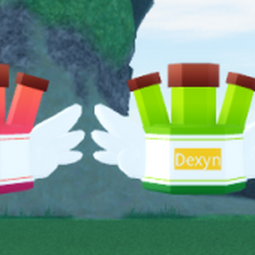 roblox dragon adventures wiki potions