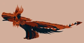 Ayatrice | Dragon Adventures Wiki | Fandom