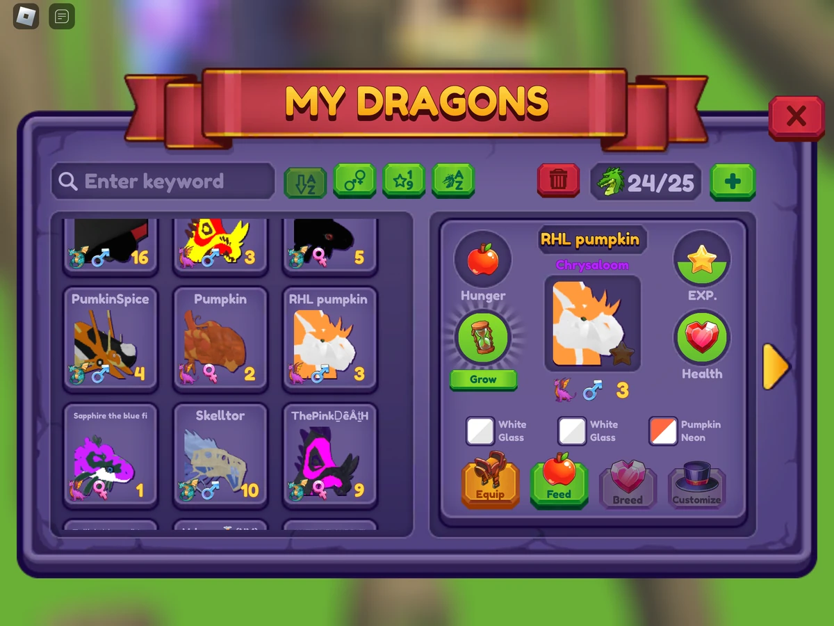 CategoryTrading Dragon Adventures Wiki Fandom