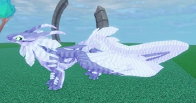 Materials | Dragon Adventures Wiki | Fandom