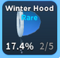 WinterHoodAcc 02