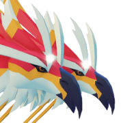 Fayrah Icon