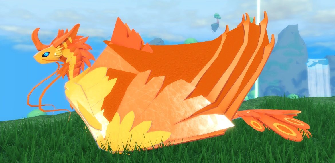 Pumpkin Preset Dragon Adventures Wiki Fandom