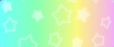 Legendary color shift