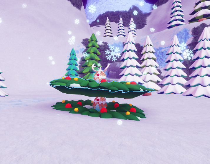 🎄ADVENT Dragon Adventures - Roblox