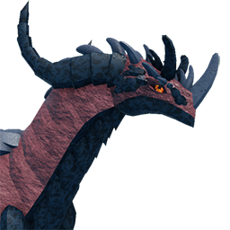 Official Dragons, Dragon Adventures Wiki